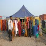 Vraj-Yatra-2014- (483)